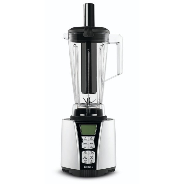 Фото - Блендер стационарный Tefal BL936E38