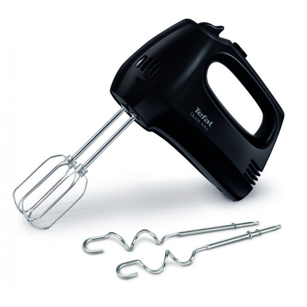Фото - Миксер Tefal HT310811
