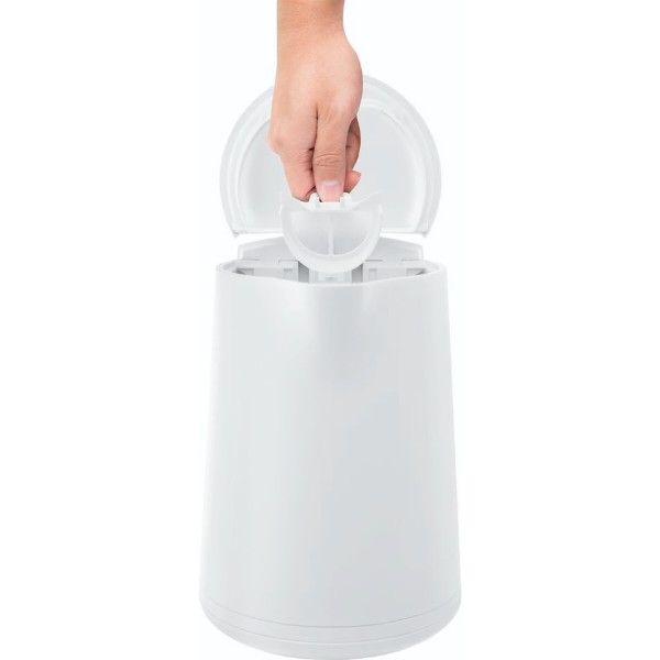 Фото - Електричний чайник Tefal KO200130