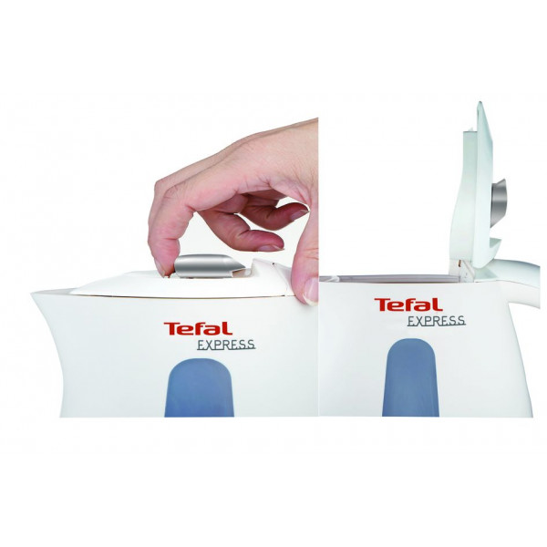 Фото - Уцінка - Електричний чайник Tefal KO299130 #