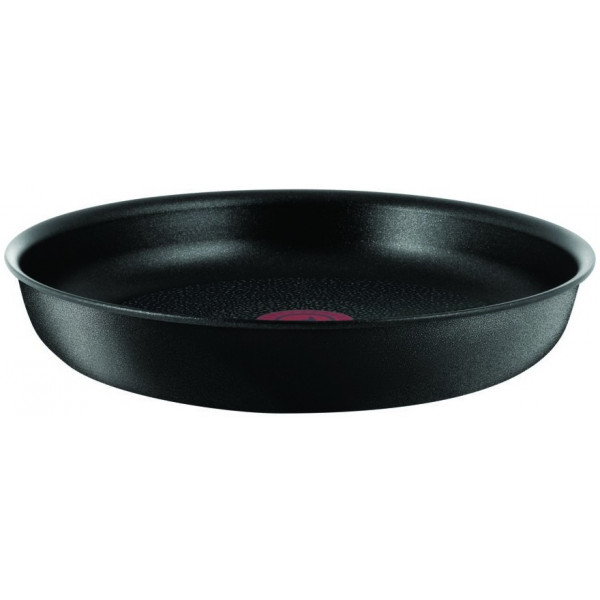 Фото - Набір сковорідок Tefal L6509572 Ingenio Expertise 12 пр.