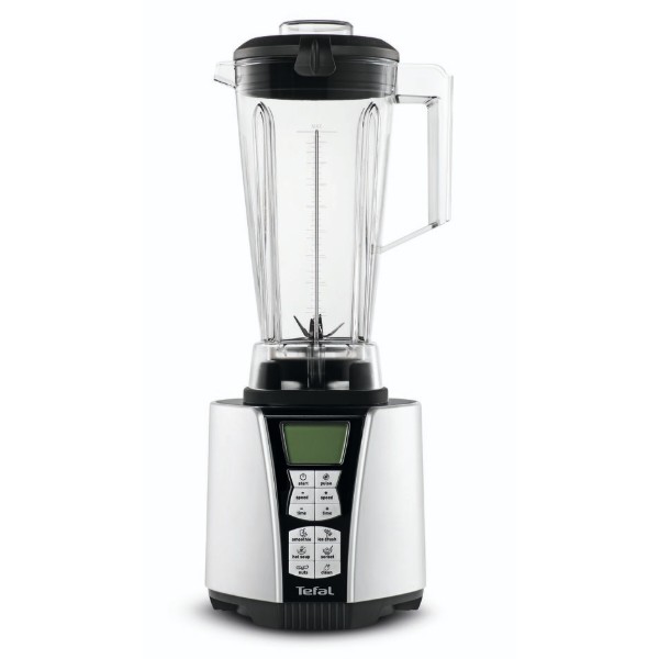 Фото - Блендер стационарный Tefal BL936E38