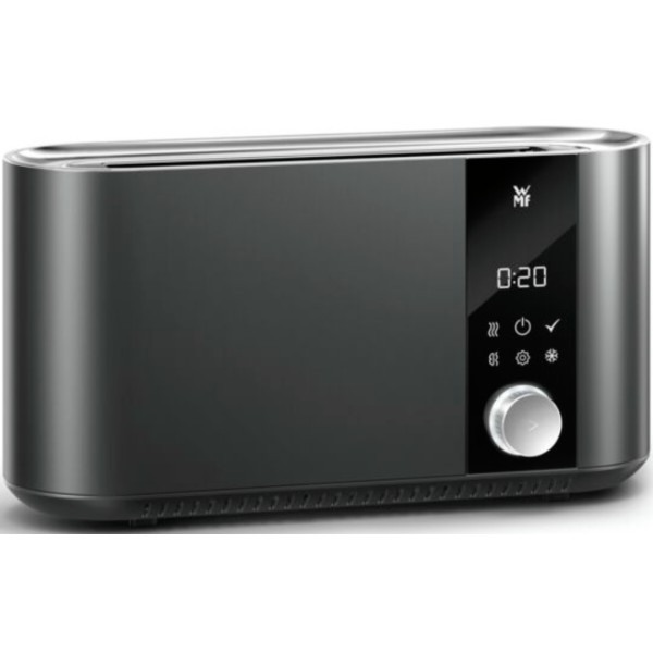 Фото - Тостер WMF MASTER Long-Slot 414220041