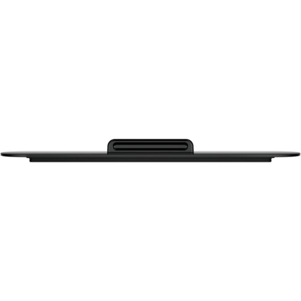 Фото - Тостер WMF MASTER Long-Slot 414220041