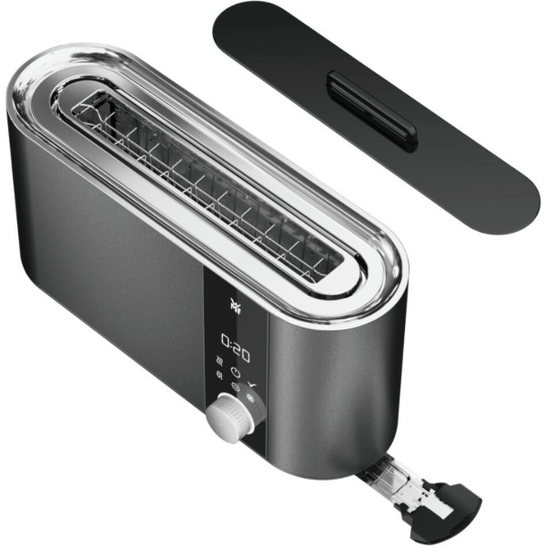 Фото - Тостер WMF MASTER Long-Slot 414220041