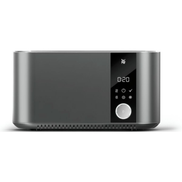 Фото - Тостер WMF MASTER Long-Slot 414220041
