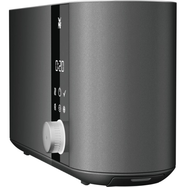 Фото - Тостер WMF MASTER Long-Slot 414220041