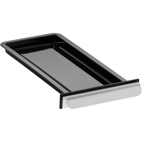 Фото - Гриль-барбекю електричний WMF 415280011 LONO