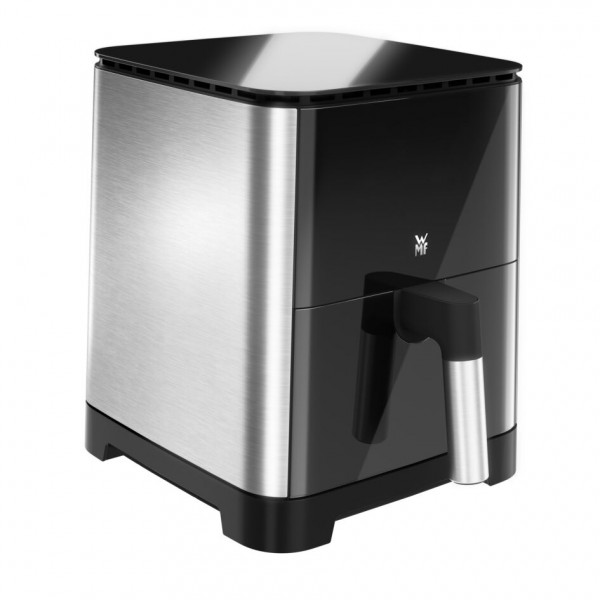 Фото - Уценка - Мультипечь WMF Multi Taste 415570011