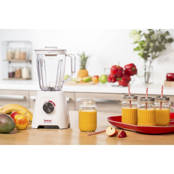Фото - Блендер стационарный Tefal Blendforce BL 420131
