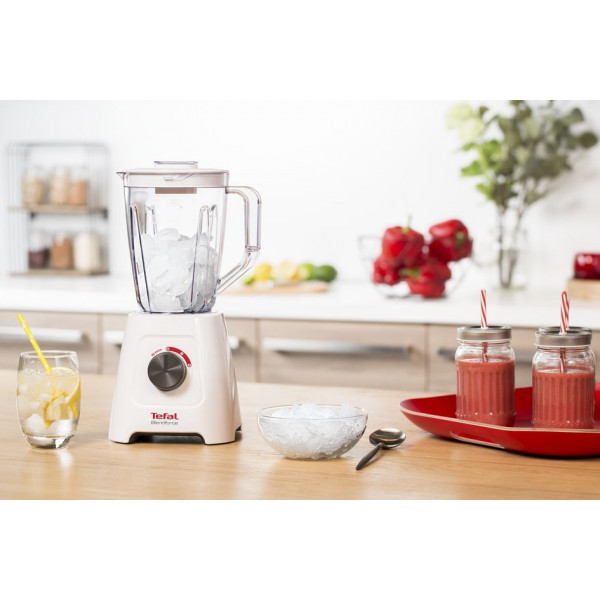 Фото - Блендер стационарный Tefal Blendforce BL 420131