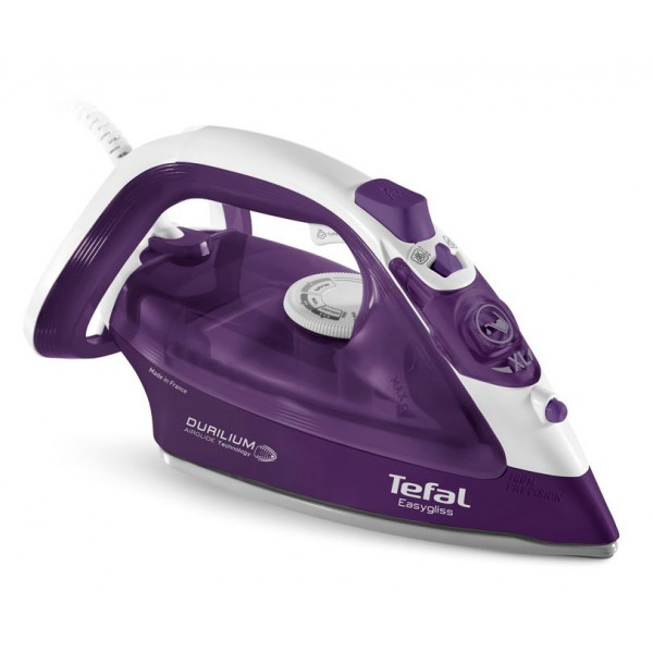 Фото - Утюг Tefal FV3970E0