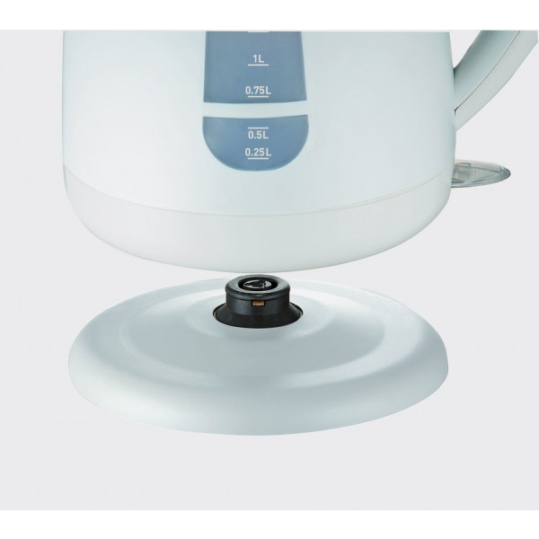 Фото - Уцінка - Електричний чайник Tefal KO299130 #