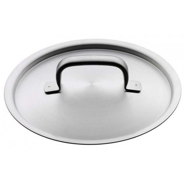 Фото - Набір посуду WMF 720556030 GOURMET PLUS 9 пр