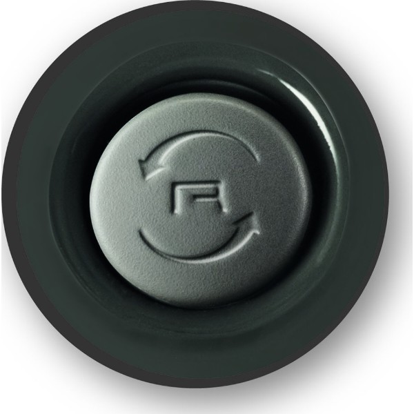 Фото - Уцінка - М'ясорубка Tefal NE685838 #