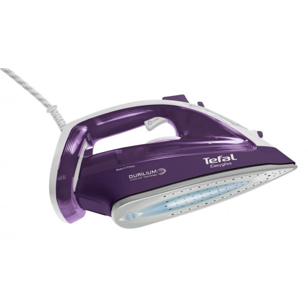 Фото - Утюг Tefal FV3970E0