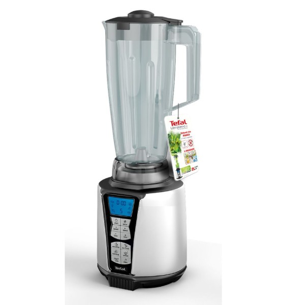 Фото - Блендер стационарный Tefal BL936E38