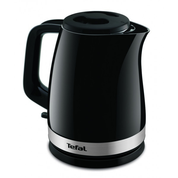 Фото - Електричний чайник Tefal KO150F30