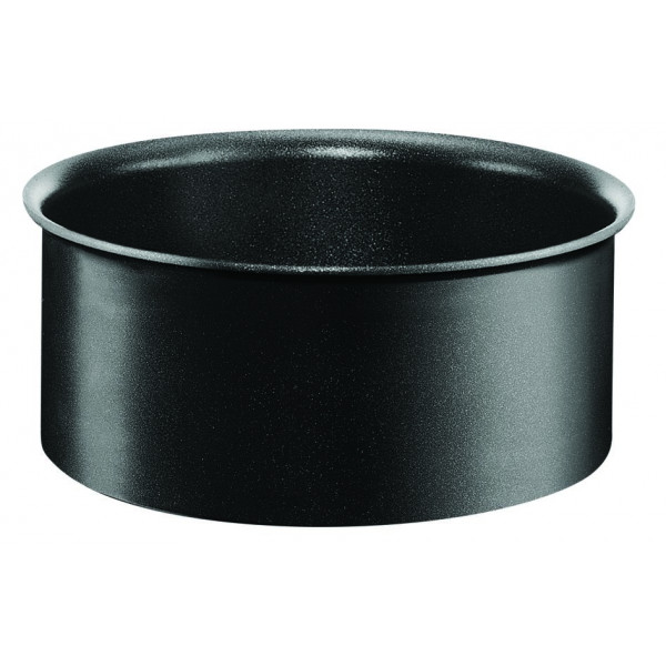 Фото - Ківш Tefal L6503002 Ingenio Eхpertise 20 см