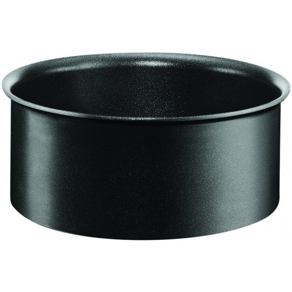 Фото - Набір сковорідок Tefal L6509572 Ingenio Expertise 12 пр.