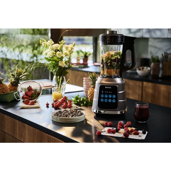 Фото - Блендер стационарный Tefal BL985A31