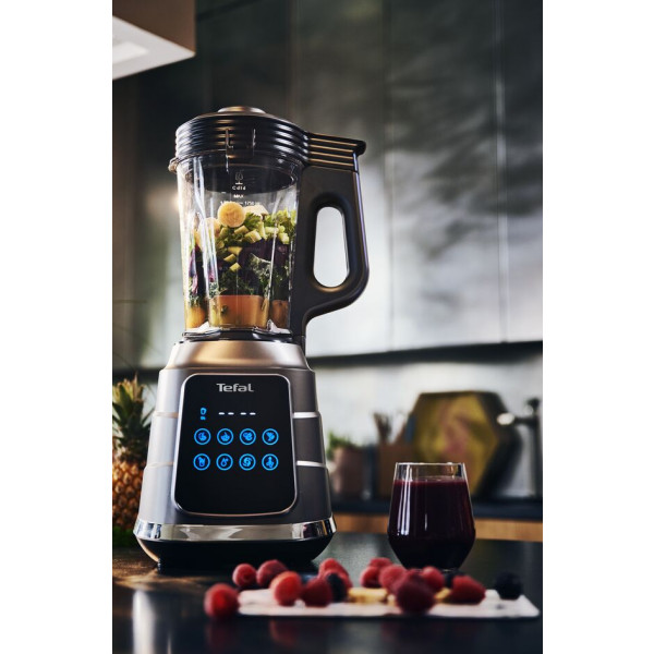 Фото - Блендер стационарный Tefal BL985A31
