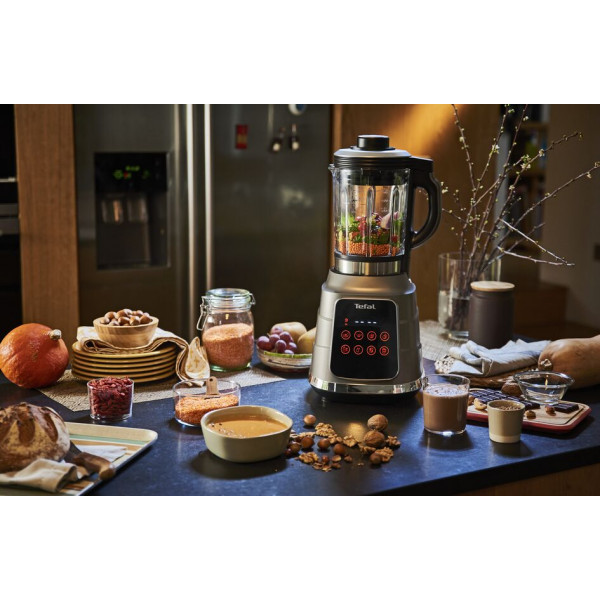 Фото - Блендер стационарный Tefal BL985A31