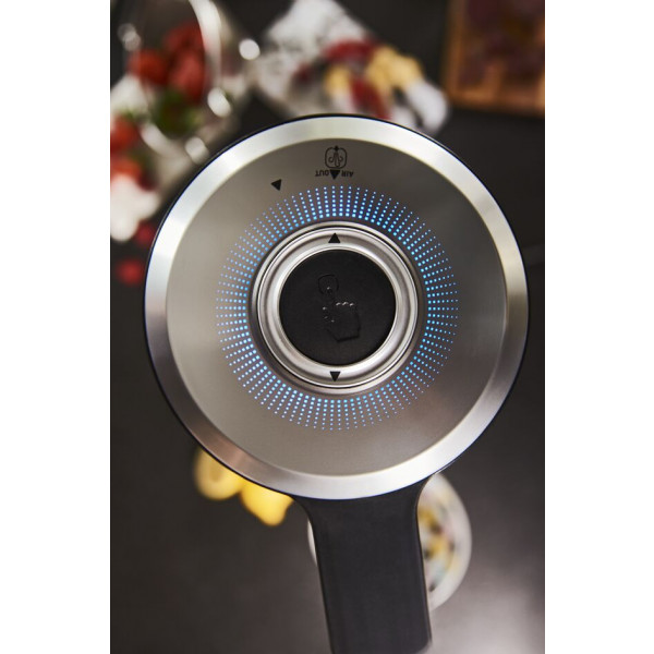 Фото - Блендер стационарный Tefal BL985A31