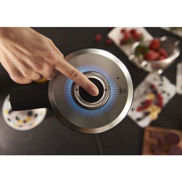 Фото - Блендер стационарный Tefal BL985A31