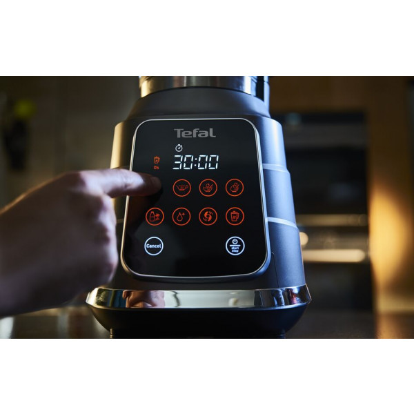 Фото - Блендер стационарный Tefal BL985A31