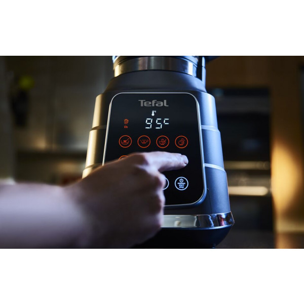 Фото - Блендер стационарный Tefal BL985A31