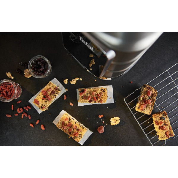 Фото - Блендер стационарный Tefal BL985A31