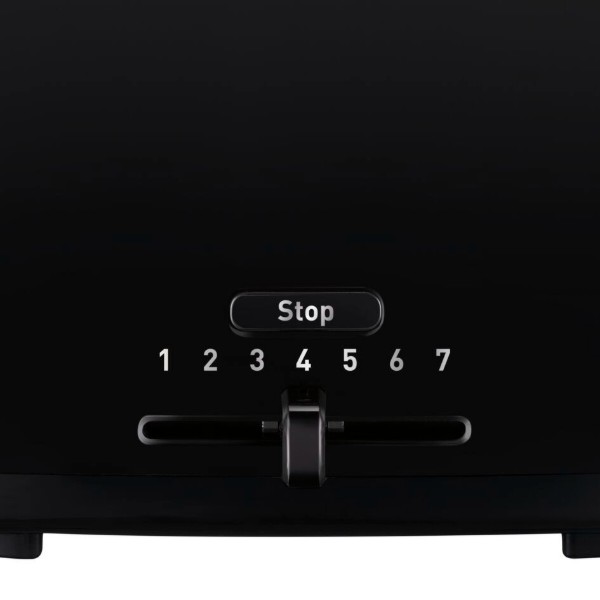 Фото - Тостер Tefal TT1A1830
