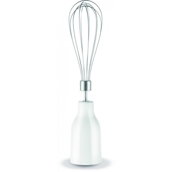 Фото - Блендер заглибний Tefal HB533138
