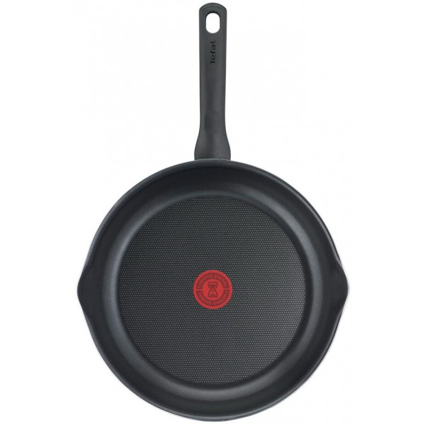 Фото - Сковорода универсальная Tefal B558SET Day by Day 26 см