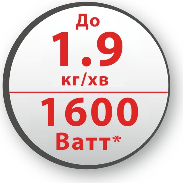 Фото - Мясорубка Moulinex ME306832
