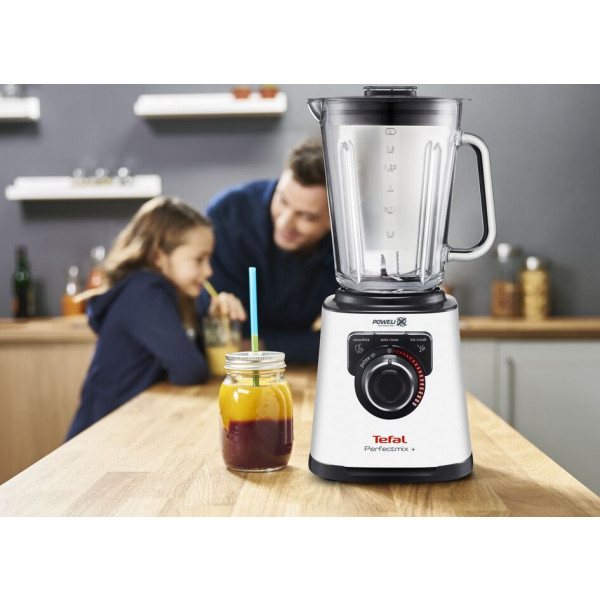 Фото - Уцінка - Блендер стаціонарний Tefal BL811138 #