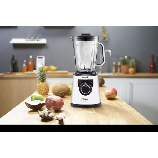 Фото - Уцінка - Блендер стаціонарний Tefal BL811138 #