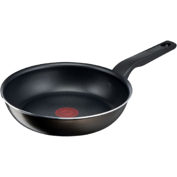 Фото - Уцінка - Сковорода універсальна Tefal C3840553 XL INTENSE 26 см #