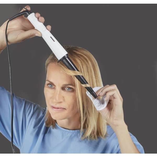 Фото - Плойка Rowenta CF3345F0