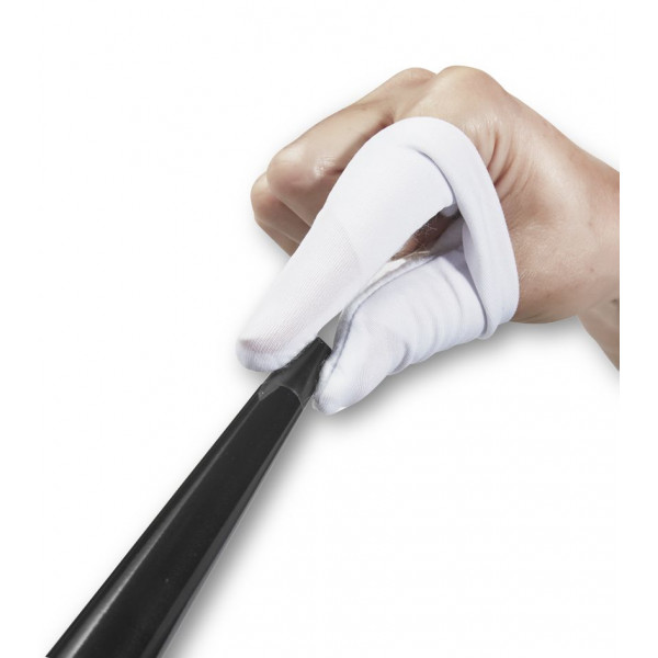 Фото - Плойка Rowenta CF3345F0