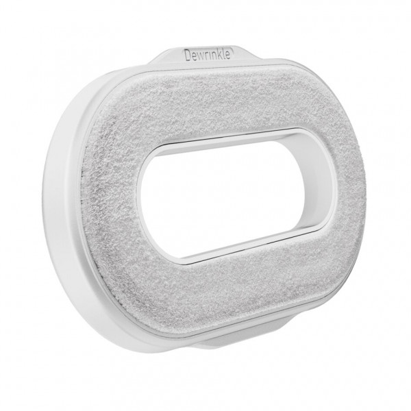 Фото - Уценка - Вертикальный отпариватель ручной Tefal DT9530E1