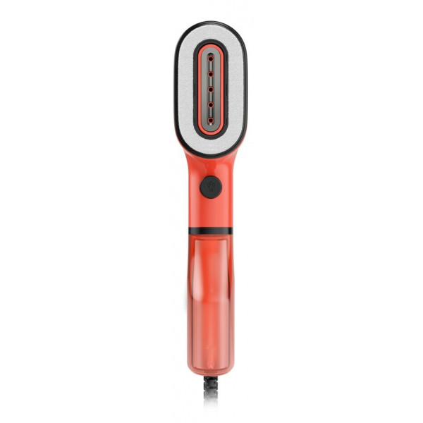 Фото - Вертикальний відпарювач ручний Tefal DT2022E1