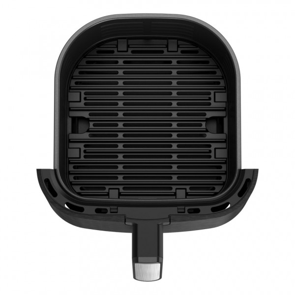Фото - Мультипіч Tefal Easy Fry&Grill EY501815