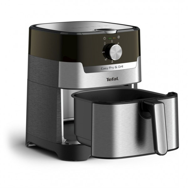 Фото - Мультипіч Tefal EY501D15