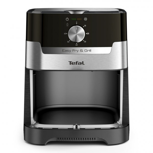 Фото - Мультипіч Tefal EY501D15