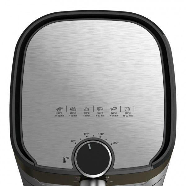 Фото - Мультипіч Tefal EY501D15