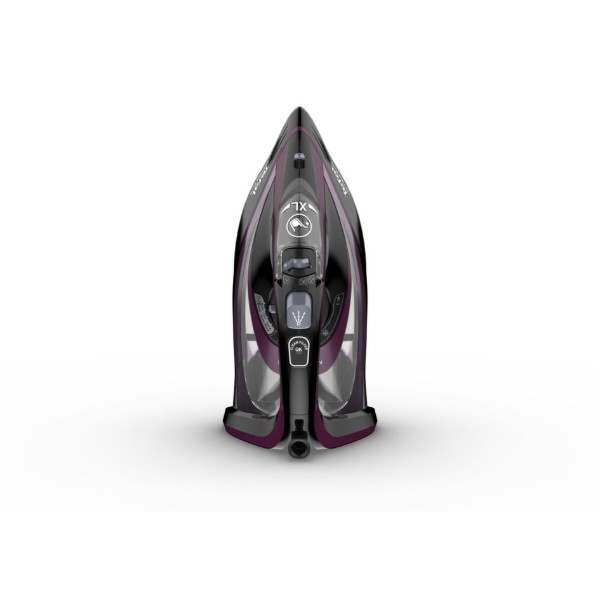 Фото - Утюг Tefal FV9835E0