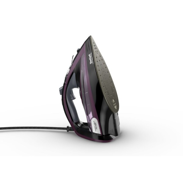 Фото - Утюг Tefal FV9835E0