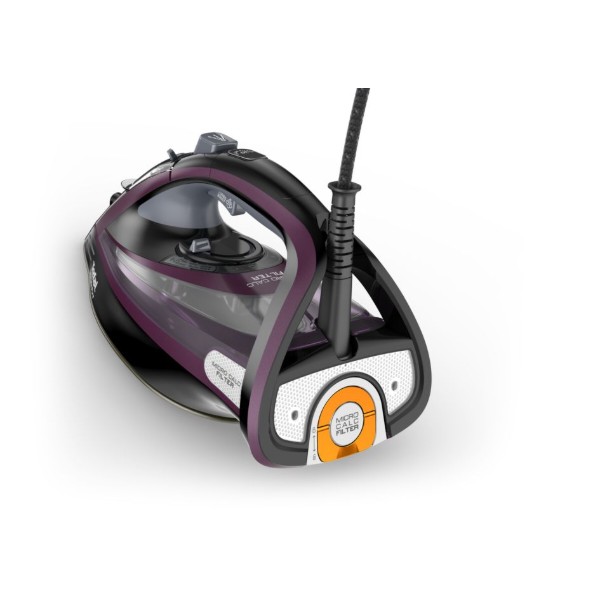 Фото - Утюг Tefal FV9835E0